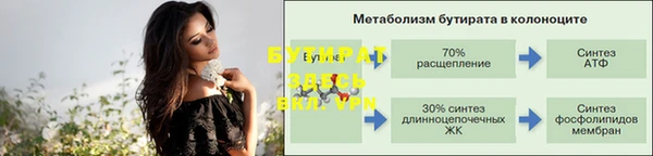 PSILOCYBIN Горняк